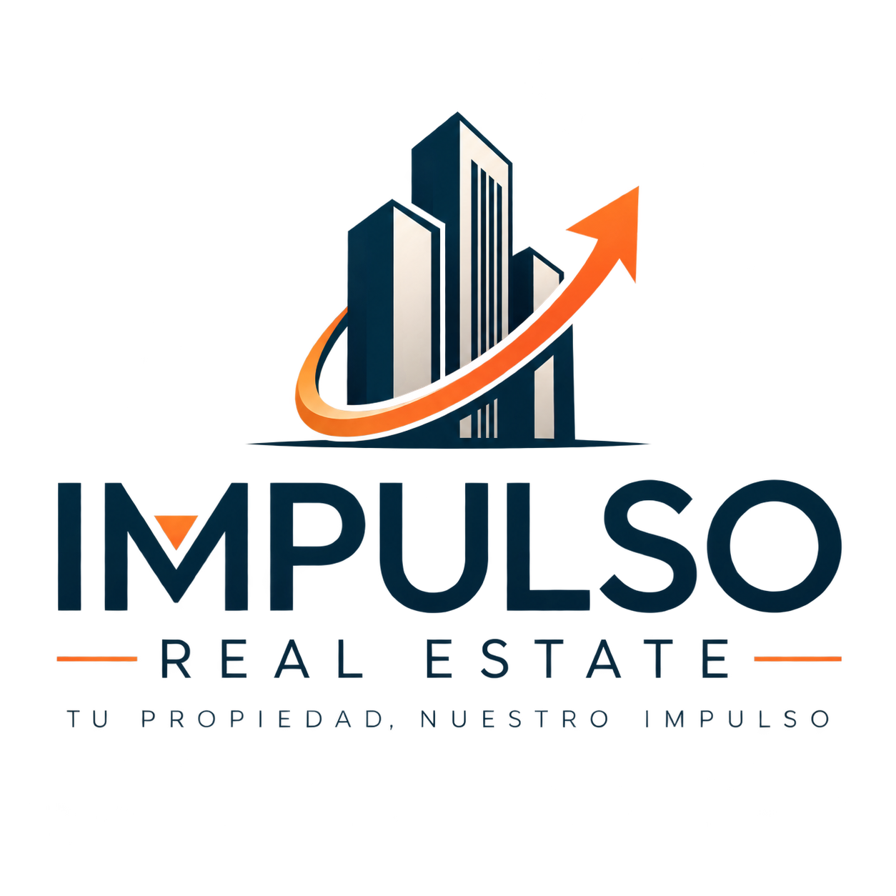 Impulso Real Estate